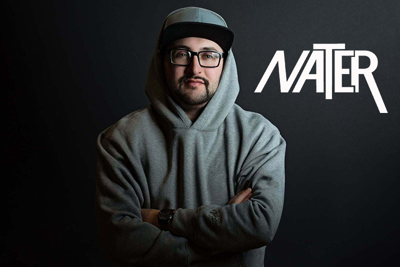 Gin Rickey's Entertainment